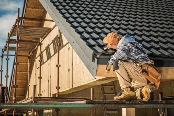 Best Roof Leak Repair  in Socorro, TX