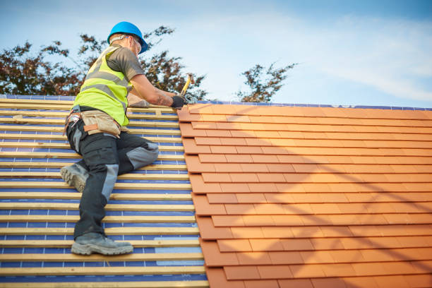 Best Flat Roofing  in Socorro, TX